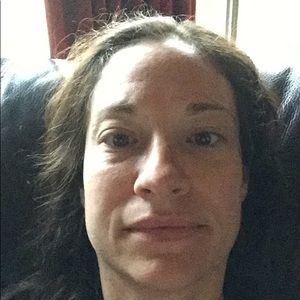 Meet your Posher, Shanna